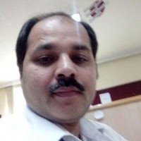 Gaurav Kumar