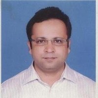 Azam Siddiqui Sidat Hyder
