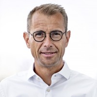 Carsten Riis