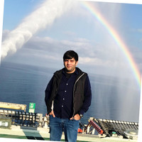 Fardi Sharifov