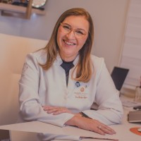 Marlise Potrick Stefani