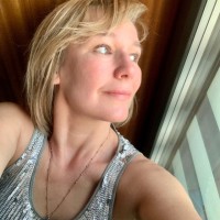 Tatiana Tutunnik