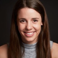 Katharine Head