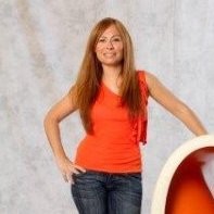 Esther Sebastian De Frutos