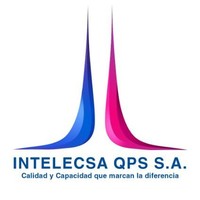 Jose Cobos