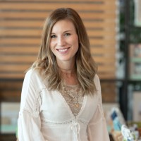 Nicole Moser