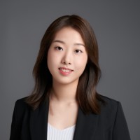 Wanyu Bi