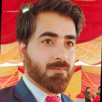 Asif Mehmood
