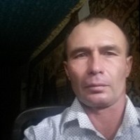 fyodor fatkullin