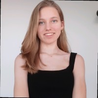 Anna Koning