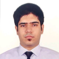 Himanshu Malhotra