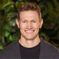 Aaron Schaefer