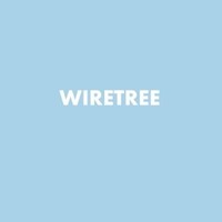 WIRETREE MEDIA