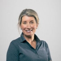 Geneviève Giguère-LeBouc