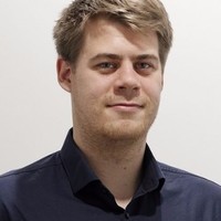 Niklas Björk