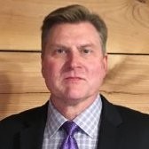 Dan Herrick