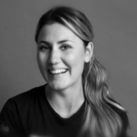 Simona Tzamtzis