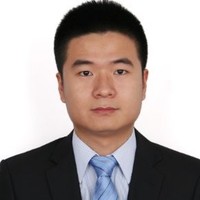 Zhuojun Chen