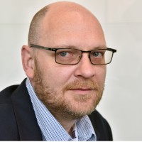 Jan Prnka