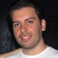 Thiago Corrêa Paim