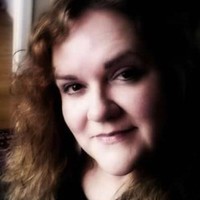 nancy jane