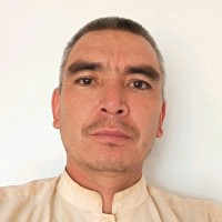 Ali Forotan