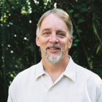 Stephen Bratcher