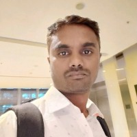 Eragam Reddy