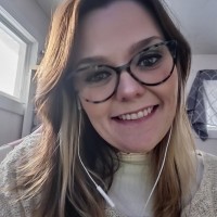 Shanna Szabo