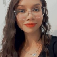 Ingrid Santos