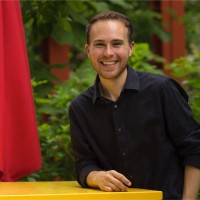 Ryan Charland
