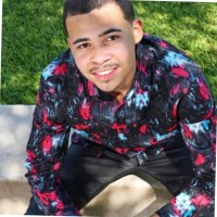 Marquese Smith