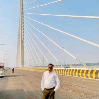 Devendra Singh