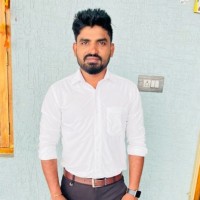 Rajendra P