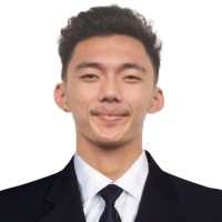 Andrei Khenn Yamsuan