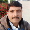 Manchukonda Shiva Shankar