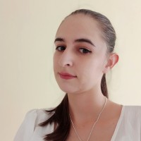 Alejandra Candamil Castaño
