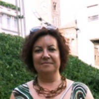 Barbara Cordioli