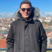 Leonardo Franceschi Ribeiro