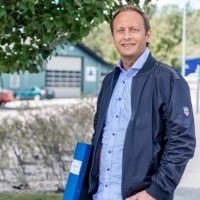 Per-Martin Liljeäng