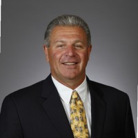 Rick Beichner