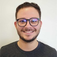 Gianluca Gibellato