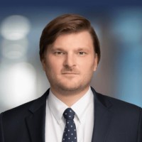 Charles Vogt