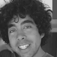 Jorge Hernandez