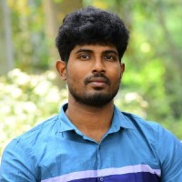 Ragul Devaraj