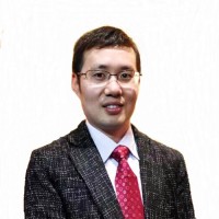 Xu Fuquan