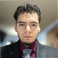Juan Rangel