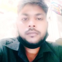Prakash Yadav