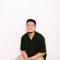 Muhammad Danish