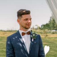 Filip Herout